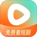 昆明南桥