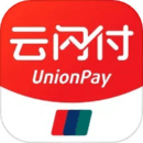 昆明南桥