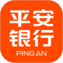 郑州午夜小妈