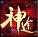 臣服在他脚下18