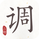 桃鹿辣妈
