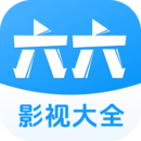 昆明南桥