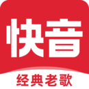 臣服在他脚下18