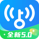 灵异阴阳录为什么关服
