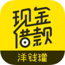 臣服在他脚下18