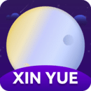 老师同意我跪在脚下伺候她