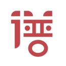 无缝连裤袜是什么意思